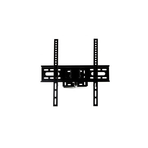 Mount to the 22 -55  TV ART AR-53 35KG afbeelding 3