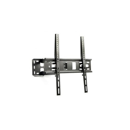 Mount to the 22 -55  TV ART AR-53 35KG afbeelding 4