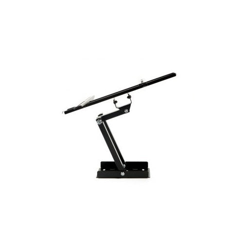 Mount to the 22 -55  TV ART AR-53 35KG afbeelding 5