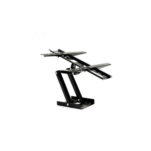 Mount to the 22 -55  TV ART AR-53 35KG afbeelding 6
