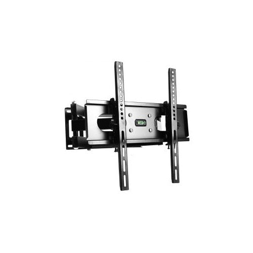 ART RAMT AR-51 TV mount afbeelding 1