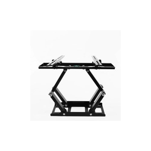 ART RAMT AR-51 TV mount afbeelding 2