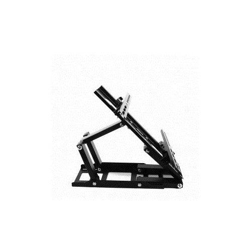ART RAMT AR-51 TV mount afbeelding 3