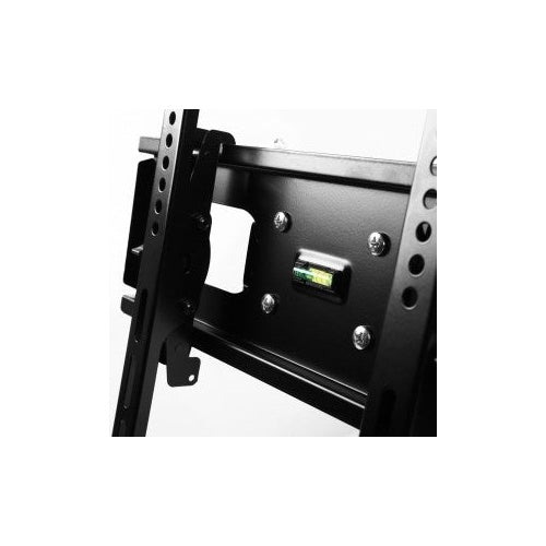 ART RAMT AR-51 TV mount afbeelding 4