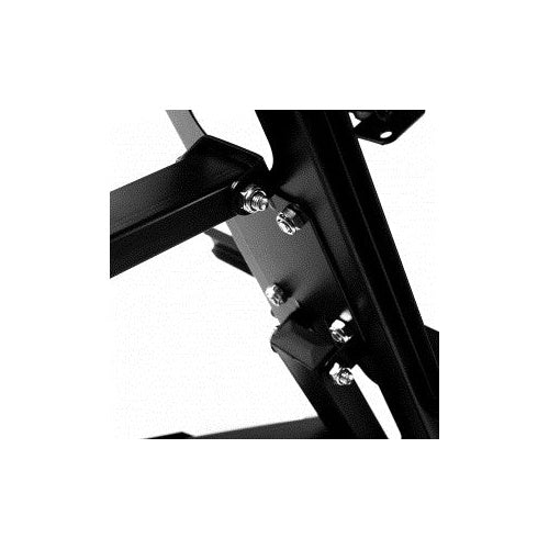 ART RAMT AR-51 TV mount afbeelding 5
