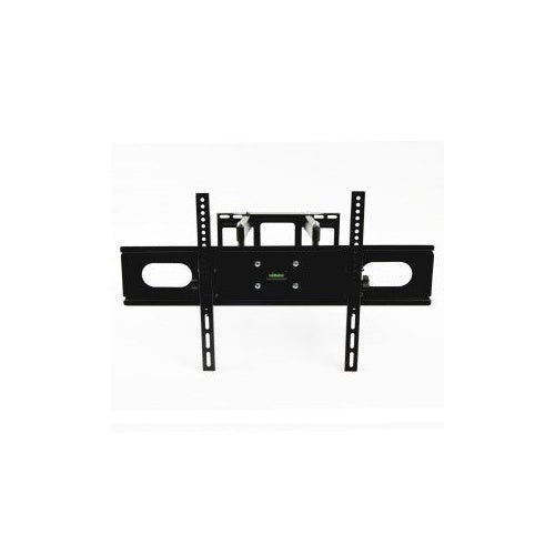 Mount to the 14-42  LCD/LED TV 35KG ART AR-44 - 5902115404276 - image 1