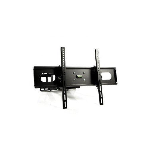 Mount to the 14-42  LCD/LED TV 35KG ART AR-44 - 5902115404276 - image 2