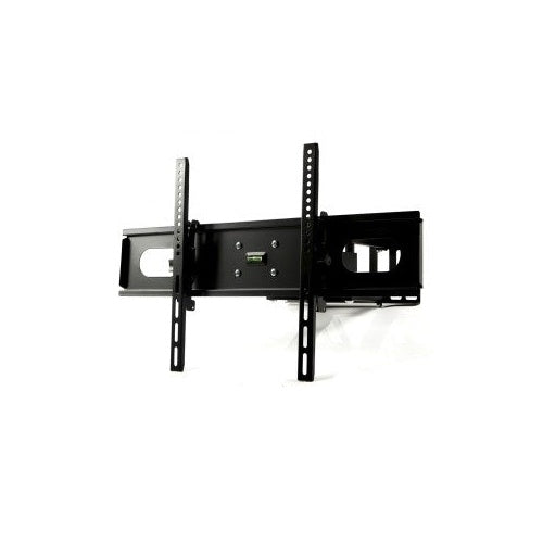 Mount to the 14-42  LCD/LED TV 35KG ART AR-44 - 5902115404276 - image 3