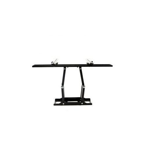 Mount to the 14-42  LCD/LED TV 35KG ART AR-44 - 5902115404276 - image 4