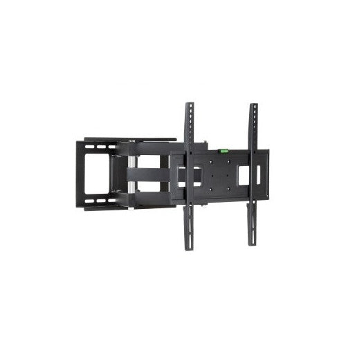 ART AR-80 TV mount 165.1 cm (65 ) Black - 5902115407345 - image 1