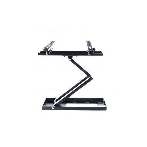 ART RAMT AR-86 TV mount afbeelding 1