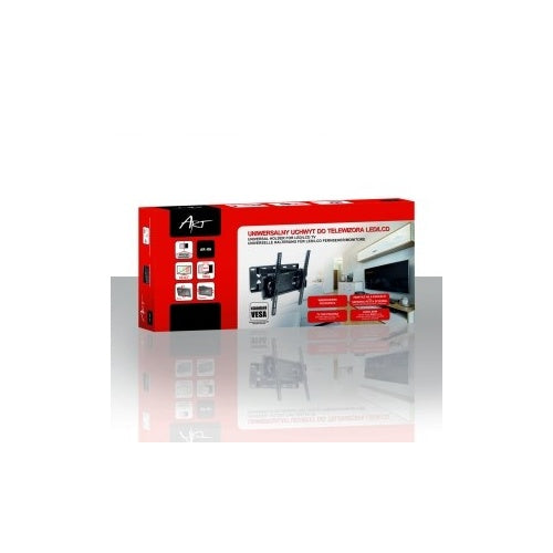 ART RAMT AR-86 TV mount afbeelding 4