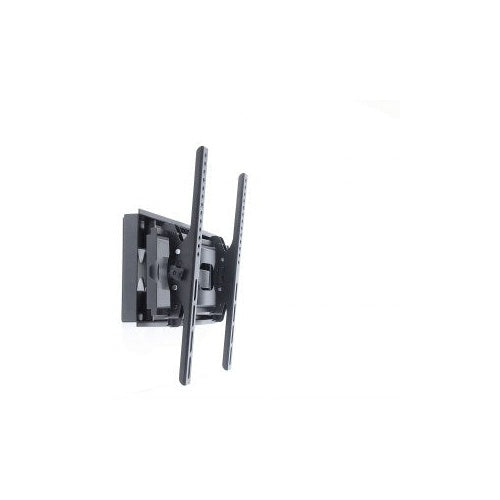 ART RAMT AR-86 TV mount afbeelding 5