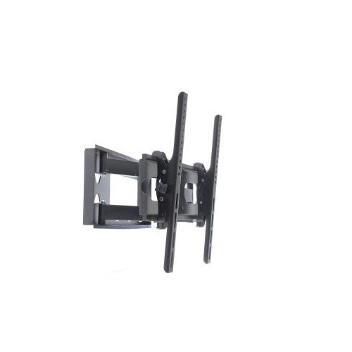 ART RAMT AR-86 TV mount afbeelding 6