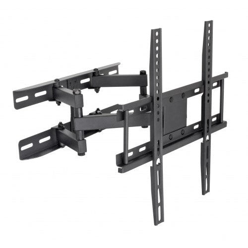ART RAMT AR-35 TV mount 165.1 cm (65 ) Black afbeelding 1