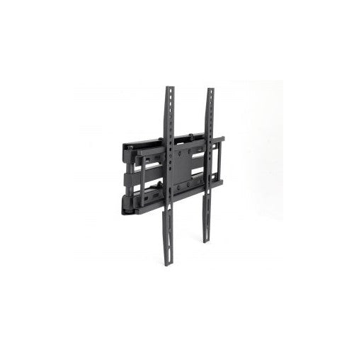 ART RAMT AR-35 TV mount 165.1 cm (65 ) Black afbeelding 2