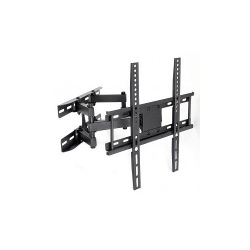 ART RAMT AR-35 TV mount 165.1 cm (65 ) Black afbeelding 3