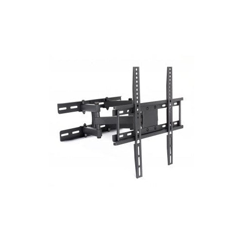 ART RAMT AR-35 TV mount 165.1 cm (65 ) Black afbeelding 4