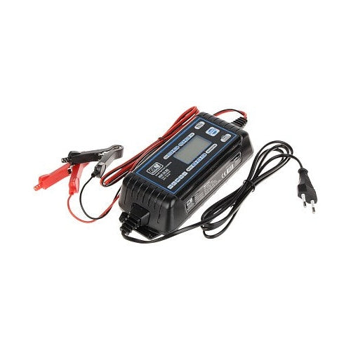 Charger MW-SC8E afbeelding 1
