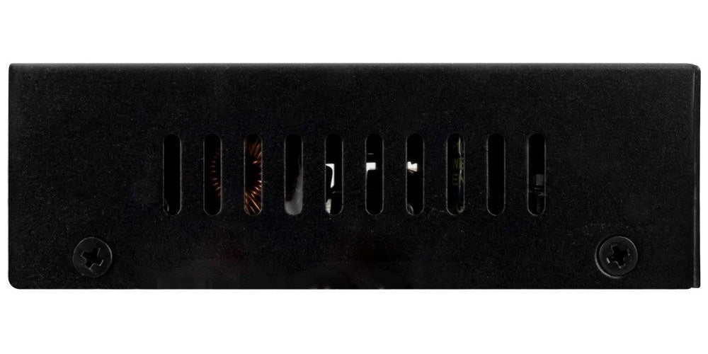 SWITCH GIGABIT POE 4+2 PULSAR SG64 afbeelding 4