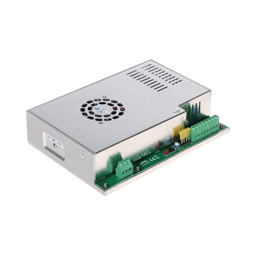 Power supply unit PSB-12V20A buf. for housing afbeelding 1