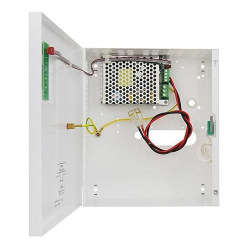 SWITCHED-MODE BUFFER POWER SUPPLY Pulsar HPSB-12V3A-B afbeelding 1