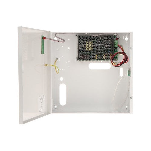 Buffer power supply impulse HPSB-12V7A-C afbeelding 1