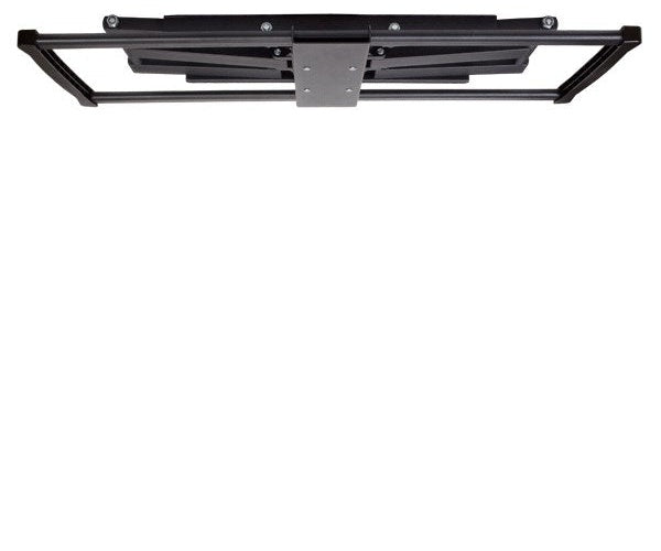 Maclean MC-679 Wall LED / PLASMA / LCD TV bracket - max. 80kg afbeelding 5