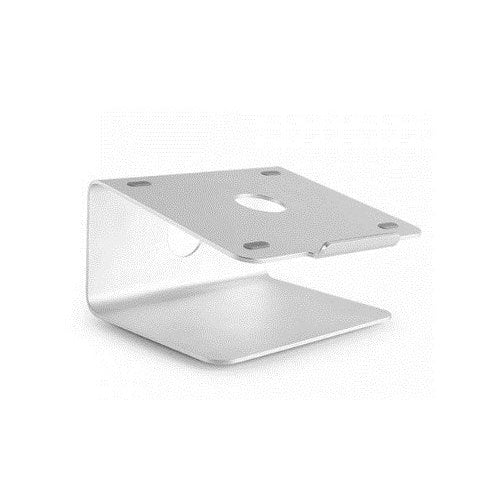 Maclean Laptop Stand  Aluminum  MC-730 afbeelding 1