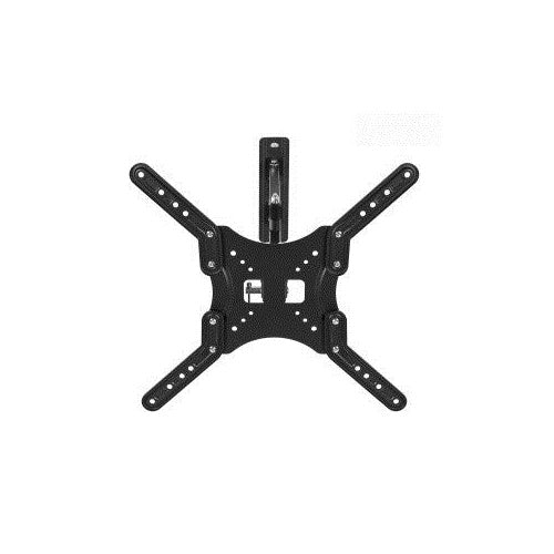 Maclean MC-759 TV mount 152 4 cm (60 ) afbeelding 1