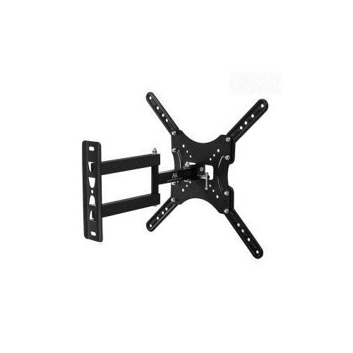 Maclean MC-759 TV mount 152 4 cm (60 ) afbeelding 2