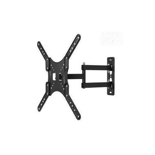 Maclean MC-759 TV mount 152 4 cm (60 ) afbeelding 3