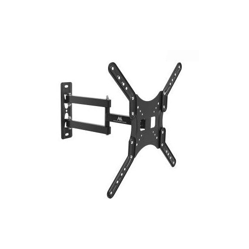 Maclean MC-759 TV mount 152 4 cm (60 ) afbeelding 4