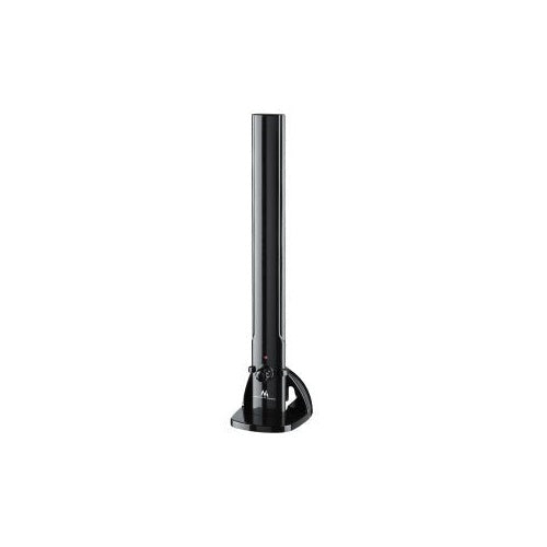Maclean MCTV-930 television antenna Indoor - 5902211111801 - image 2