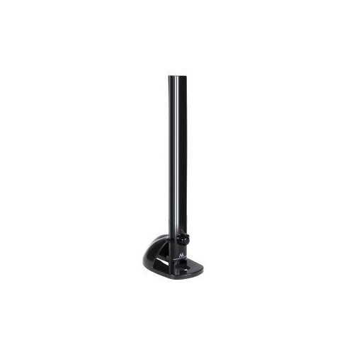 Maclean MCTV-930 television antenna Indoor - 5902211111801 - image 3