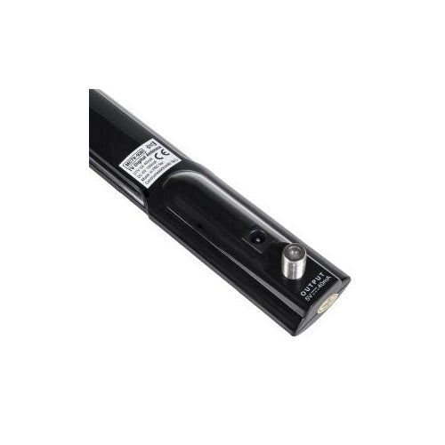 Maclean MCTV-930 television antenna Indoor - 5902211111801 - image 5