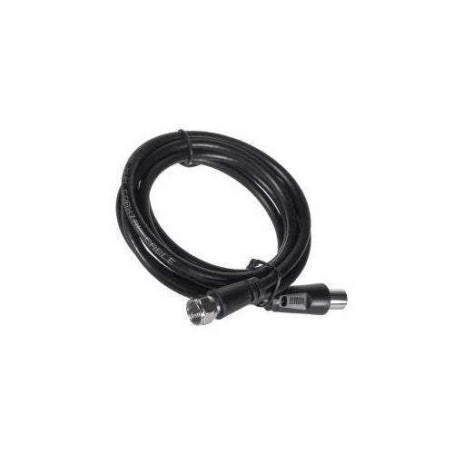 Maclean MCTV-930 television antenna Indoor - 5902211111801 - image 6
