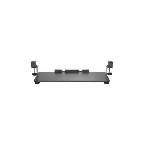 Maclean MC-839 holder Keyboard Black - 5902211113591 - image 2
