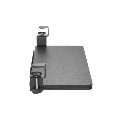 Maclean MC-839 holder Keyboard Black - 5902211113591 - image 3