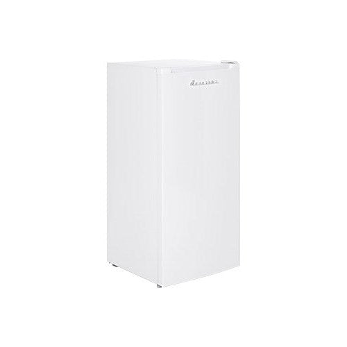 Drawer freezer Ravanson ZM-140 afbeelding 2
