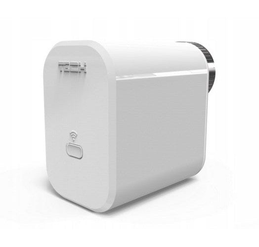 Wireless Electric Actuator White STT-869 Tech Drivers afbeelding 1