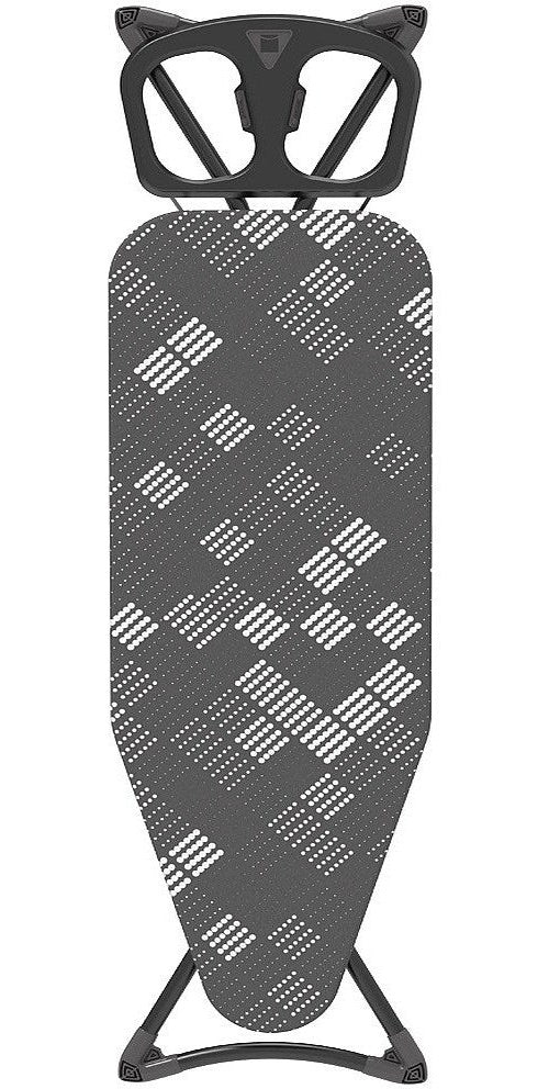 PKD80 PROMIS/15023-30 COMFORT PLUS ironing board afbeelding 1