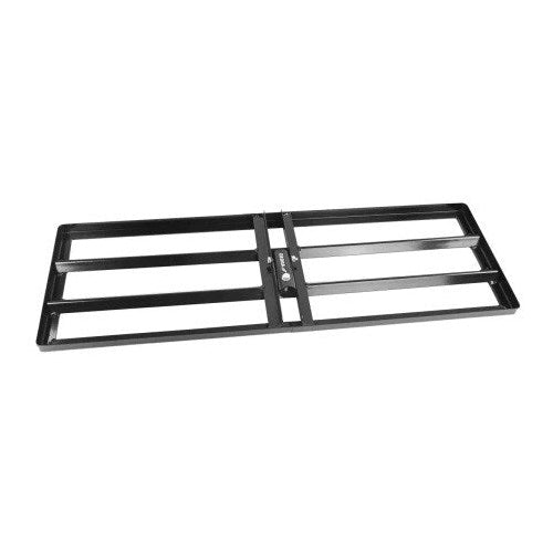 NIWELATOR RĘCZNY DO TRAWNIKA 120*30CM afbeelding 1