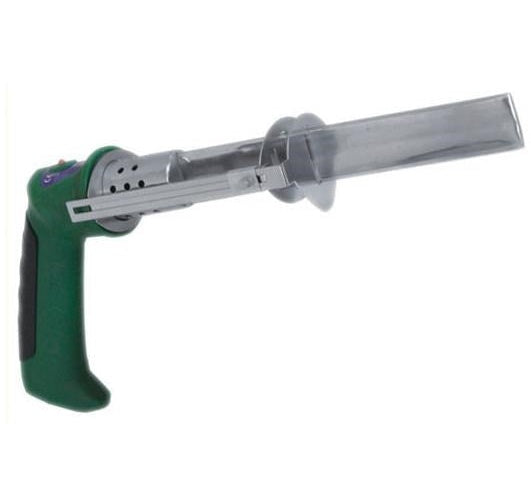 DEDRA Thermal Knife 220W / 18cm afbeelding 2