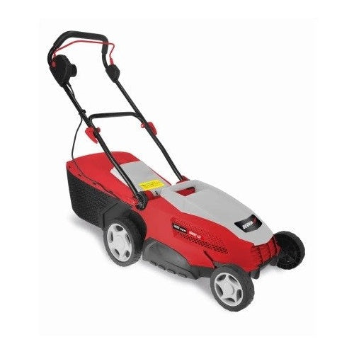 Electric lawn mower  42cm  1800W afbeelding 1