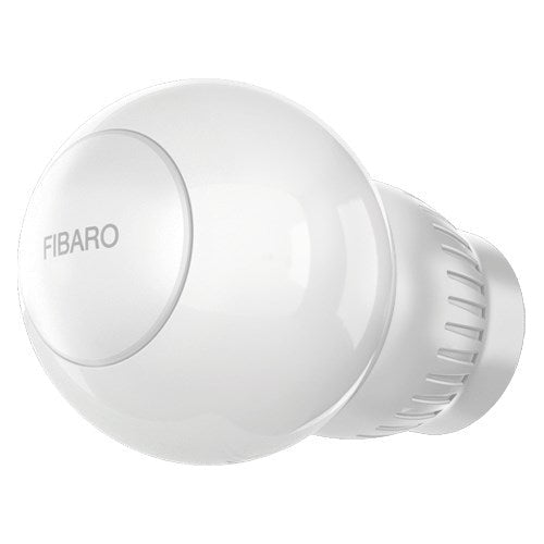 Fibaro FGT-001 ZW5 EU afbeelding 1