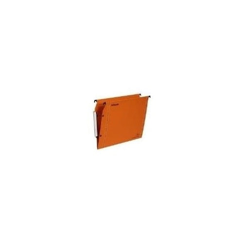 Esselte Dossiers suspendus LMG, largeur de fond: 30 mm, - für den Markt: F - 25 Stück (49925) afbeelding 1