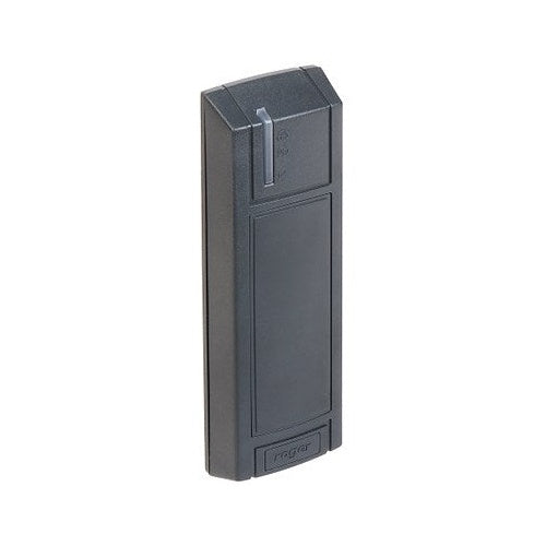 Access Controller PR312EM-BK-G afbeelding 1
