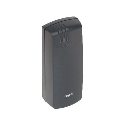 Proximity Reader PRT62LT-G ROGER afbeelding 1