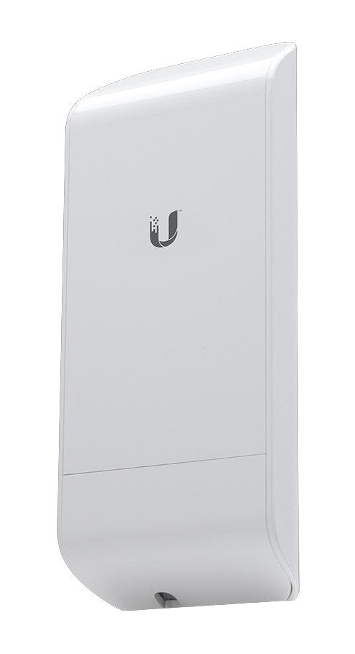 Access Point UBIQUITI LOCO-M5 afbeelding 1